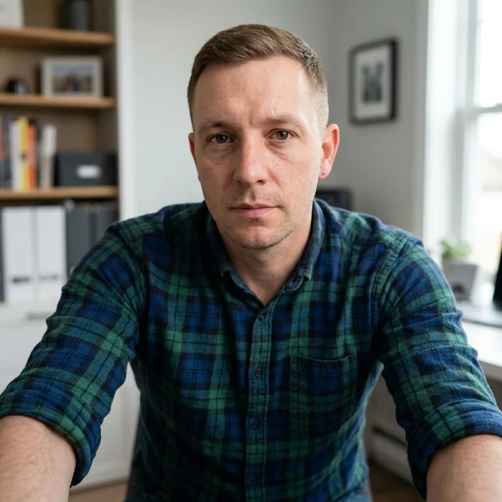 NOVATEMP construction equipment expert